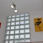 Cunda Flamingo Hotel