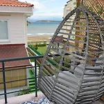 Cunda Flamingo
