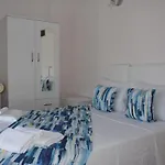 Cunda Flamingo Hotel Balıkesir