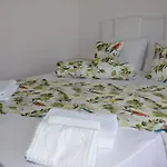 Cunda Flamingo *